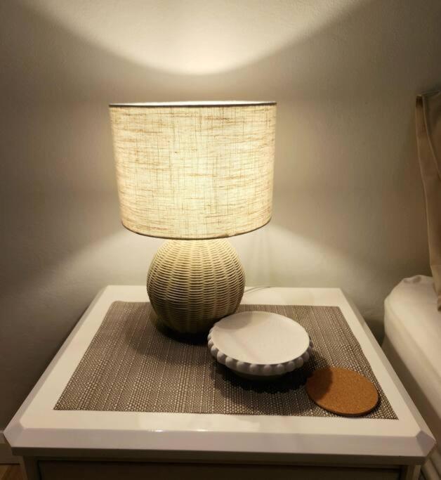 Apartment Pad At North *